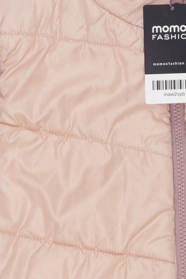 Thumbnail - name it Mädchen Jacke, beige, Gr. 152