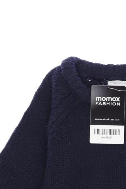 Thumbnail - name it Damen Pullover, marineblau, Gr. 86