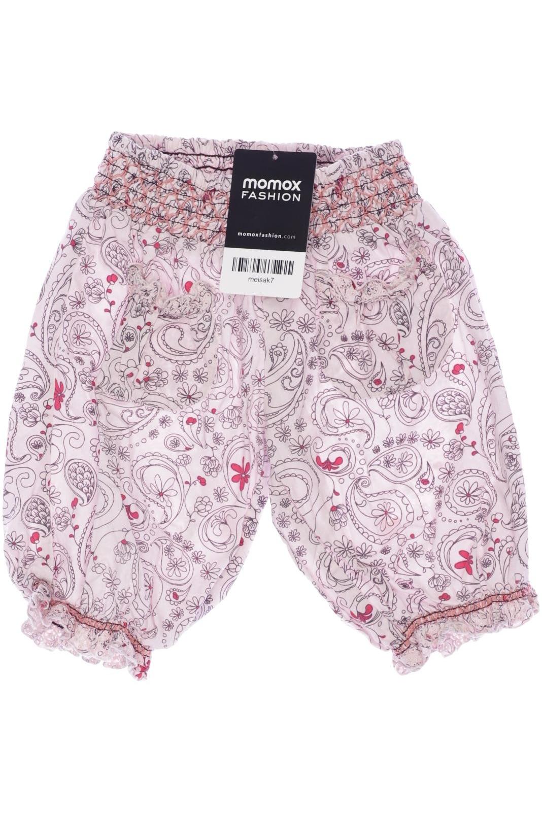 

name it Damen Shorts, pink, Gr. 86