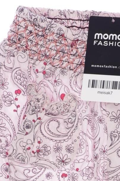 Thumbnail - name it Mädchen Shorts, pink, Gr. 86