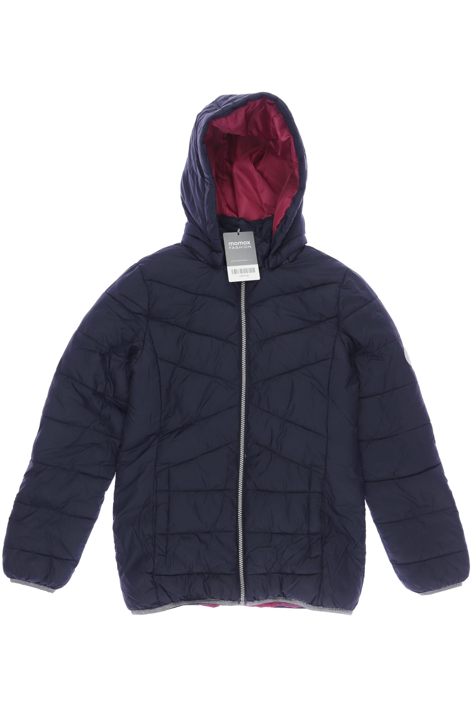 

name it Damen Jacke, marineblau, Gr. 146