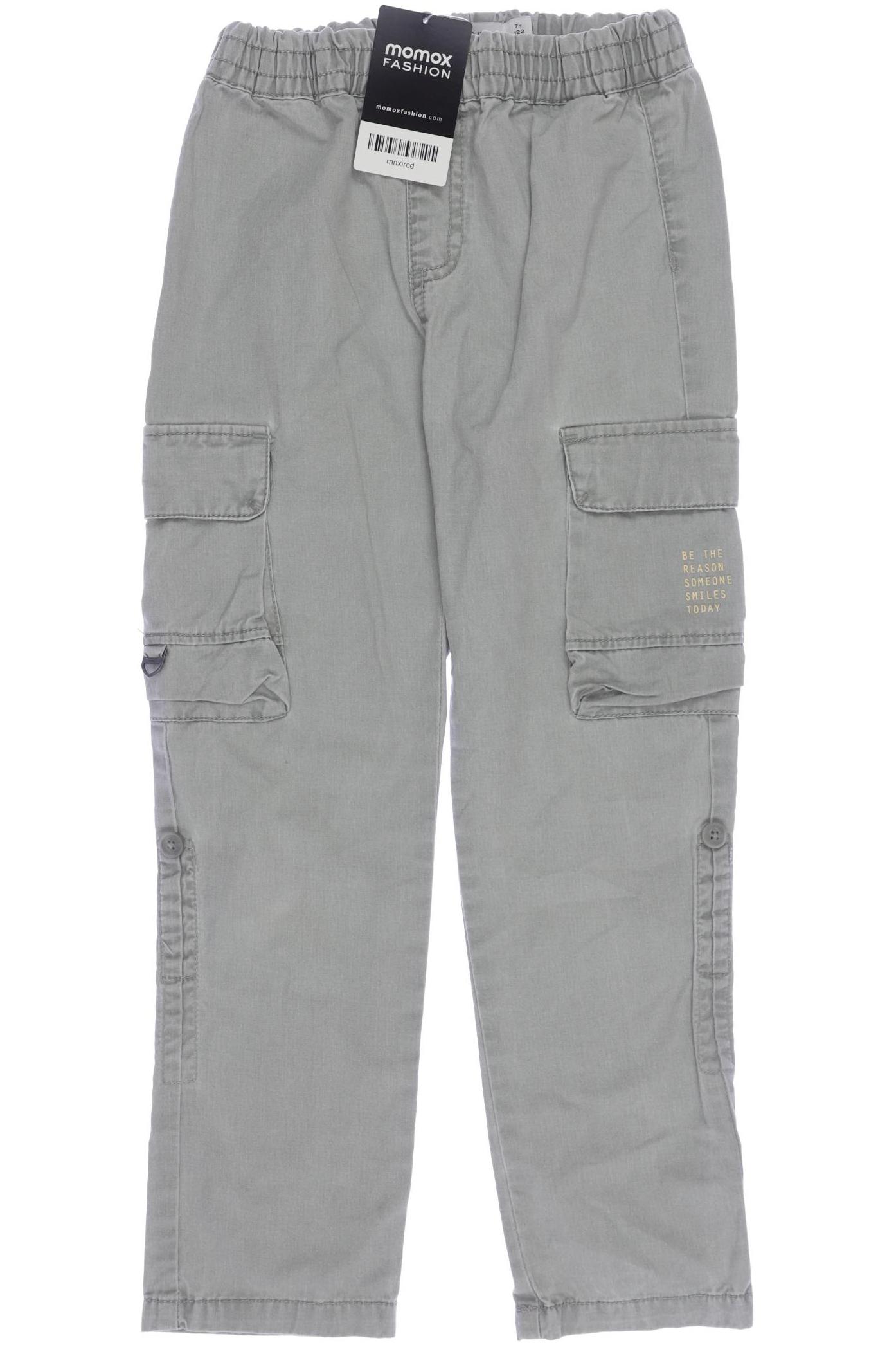 

name it Mädchen Jeans, hellgrün