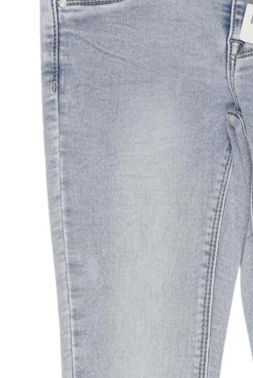 Thumbnail - name it Mädchen Jeans, hellblau, Gr. 122