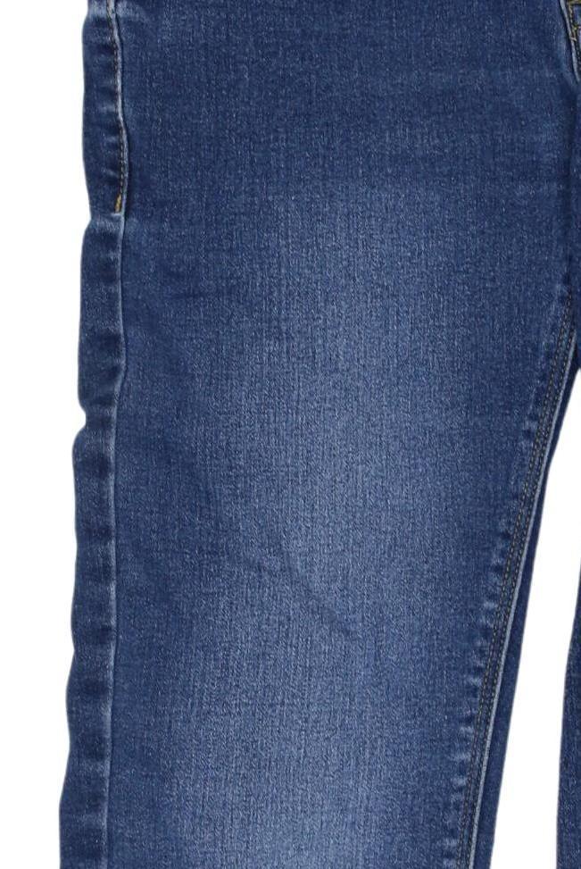 Thumbnail - name it Damen Jeans, marineblau, Gr. 164