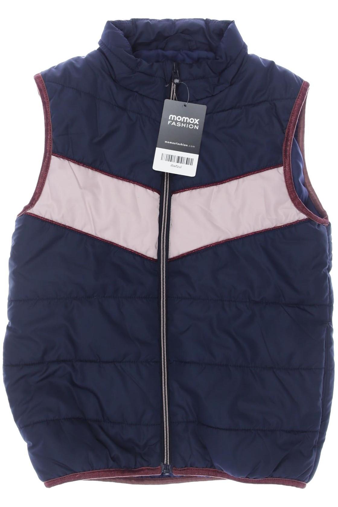

name it Damen Jacke, marineblau, Gr. 134
