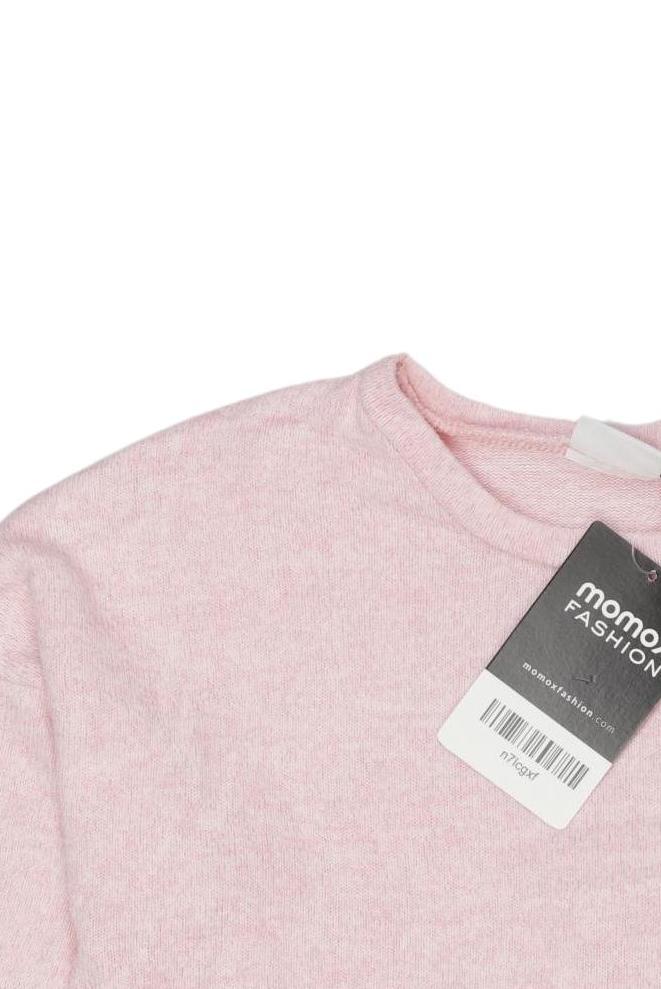 Thumbnail - name it Mädchen Pullover, pink, Gr. 98