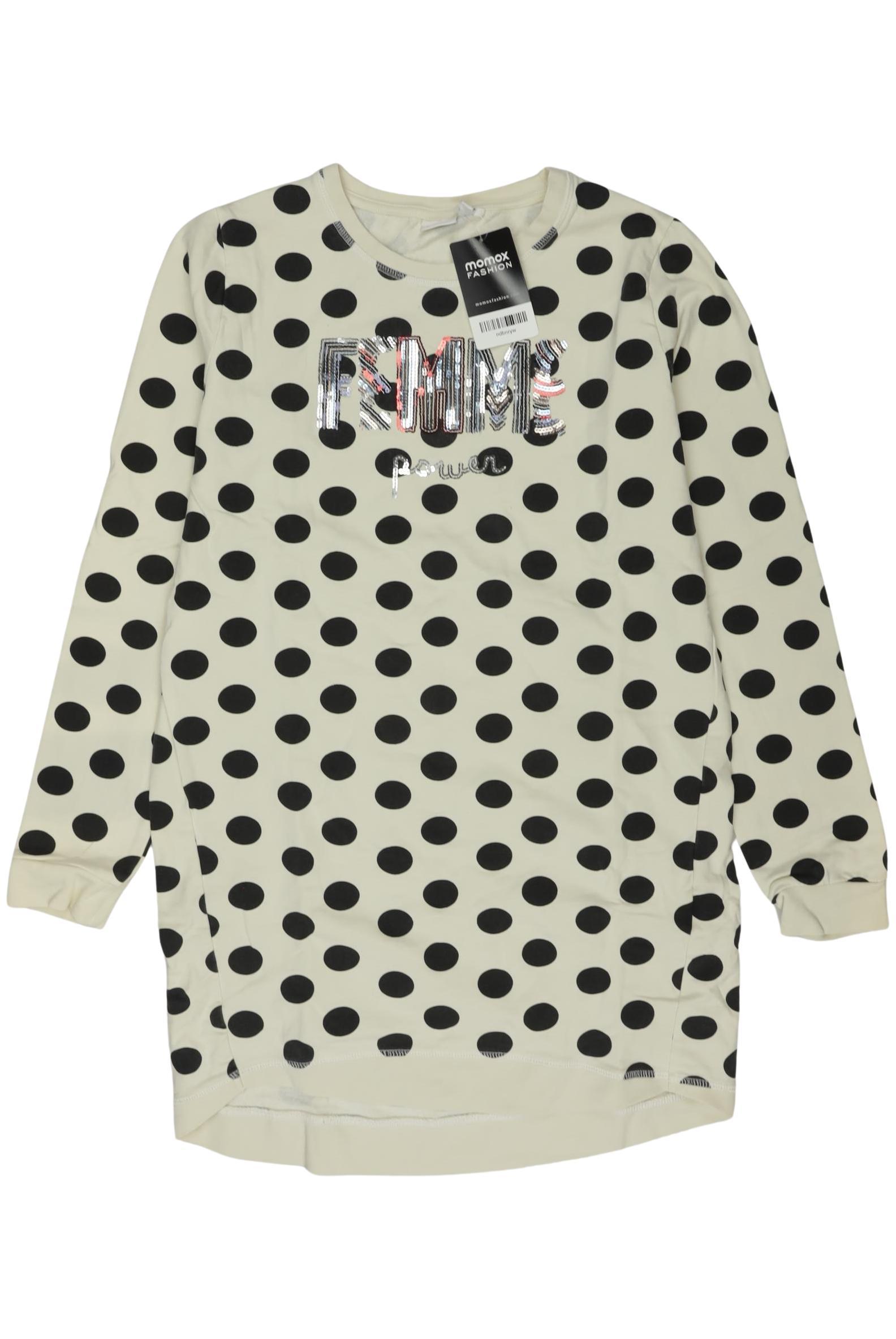 

name it Mädchen Hoodies & Sweater, mehrfarbig, Gr. 158/164