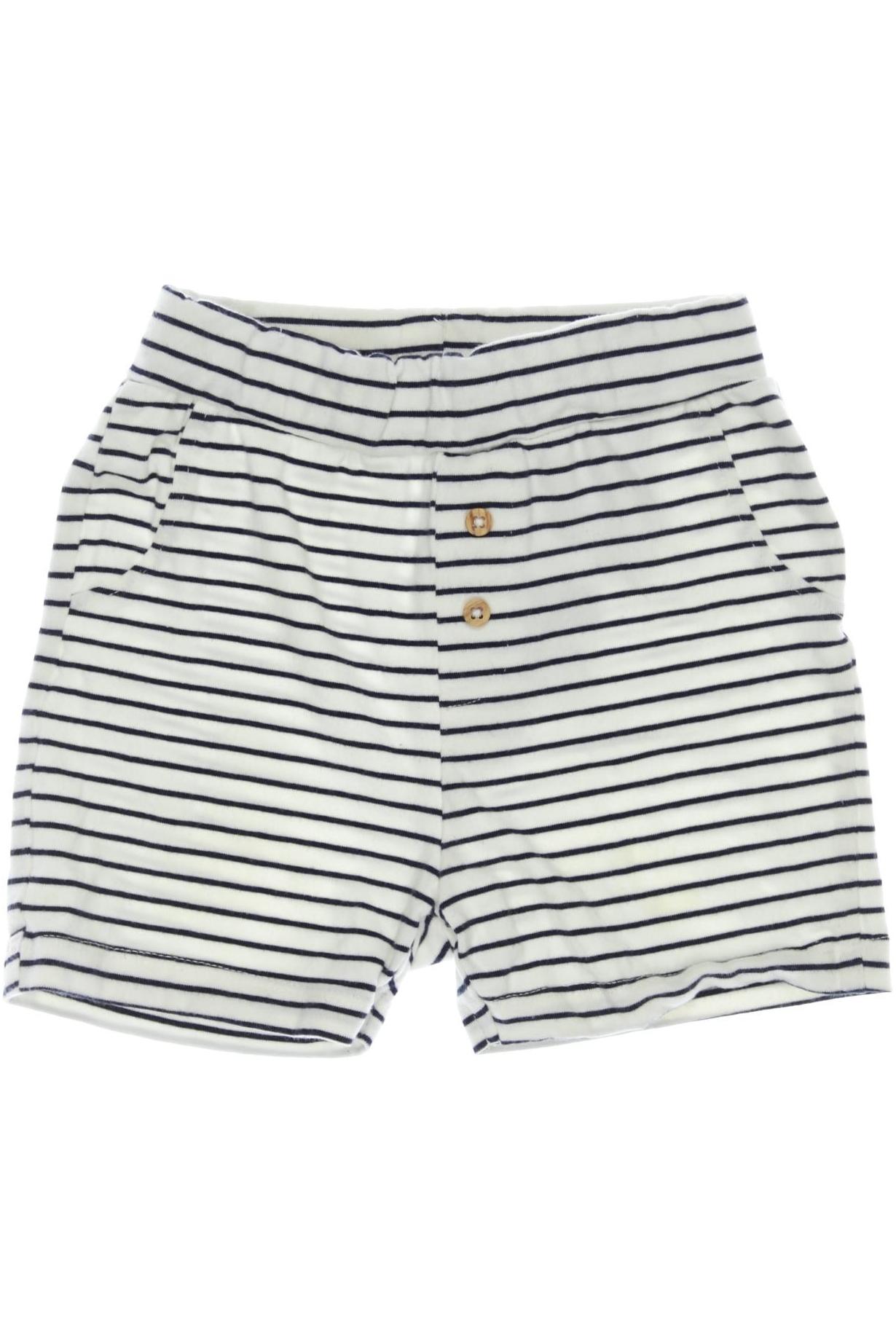 

name it Damen Shorts, weiß, Gr. 86