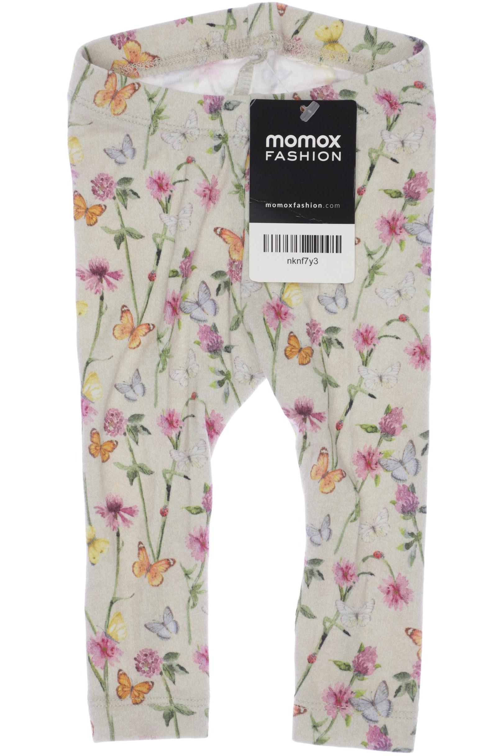 

name it Damen Stoffhose, mehrfarbig, Gr. 62