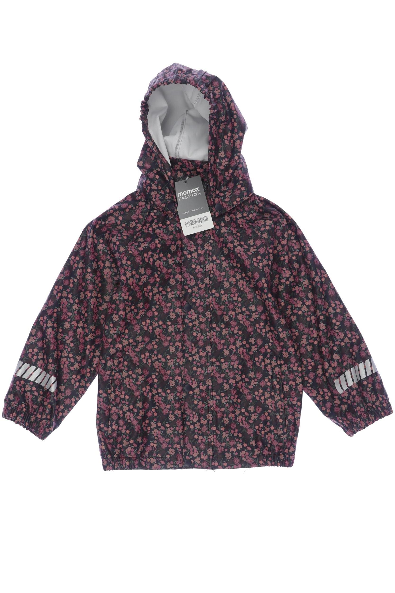 

name it Damen Jacke, mehrfarbig, Gr. 128