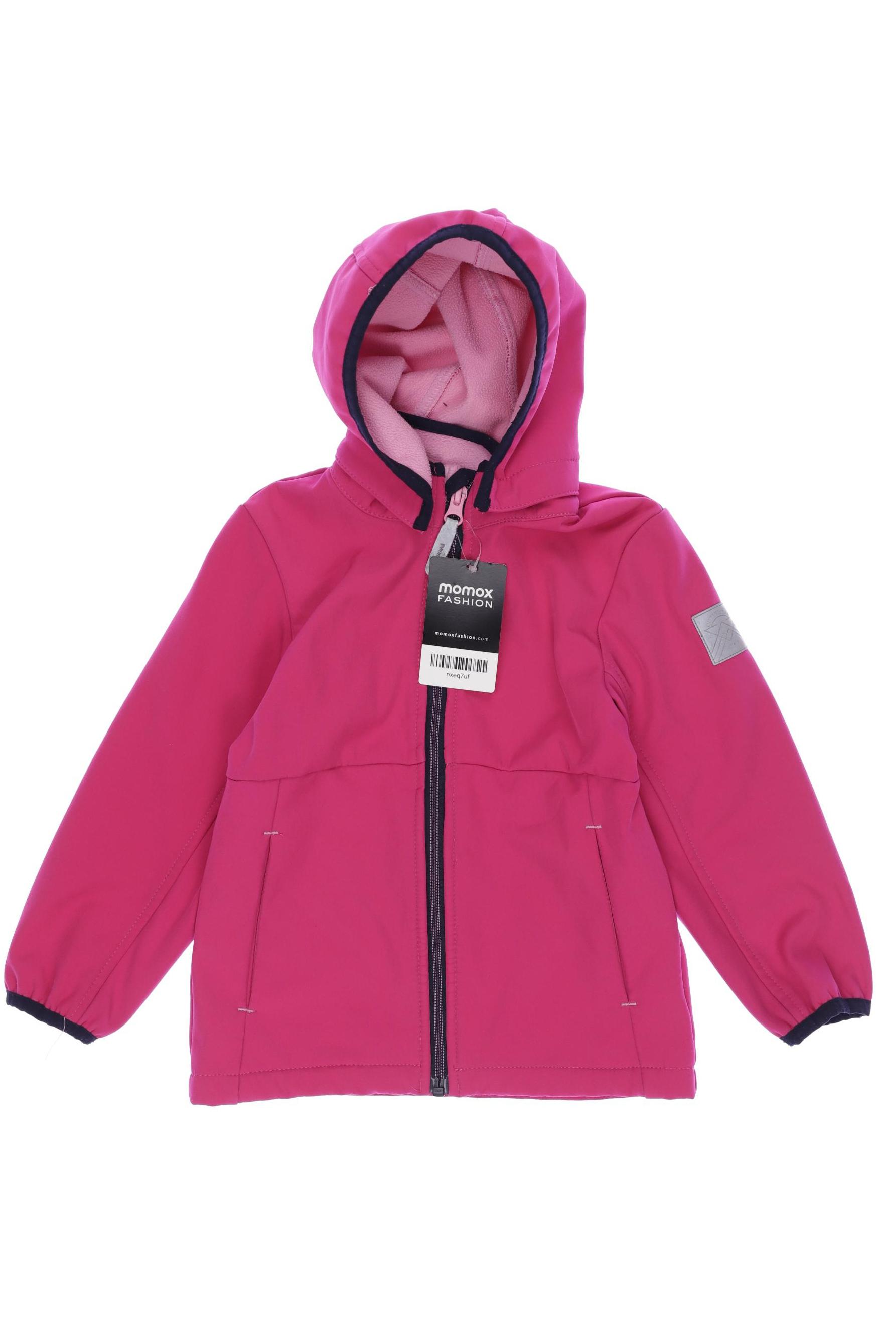 

name it Damen Jacke, pink, Gr. 98