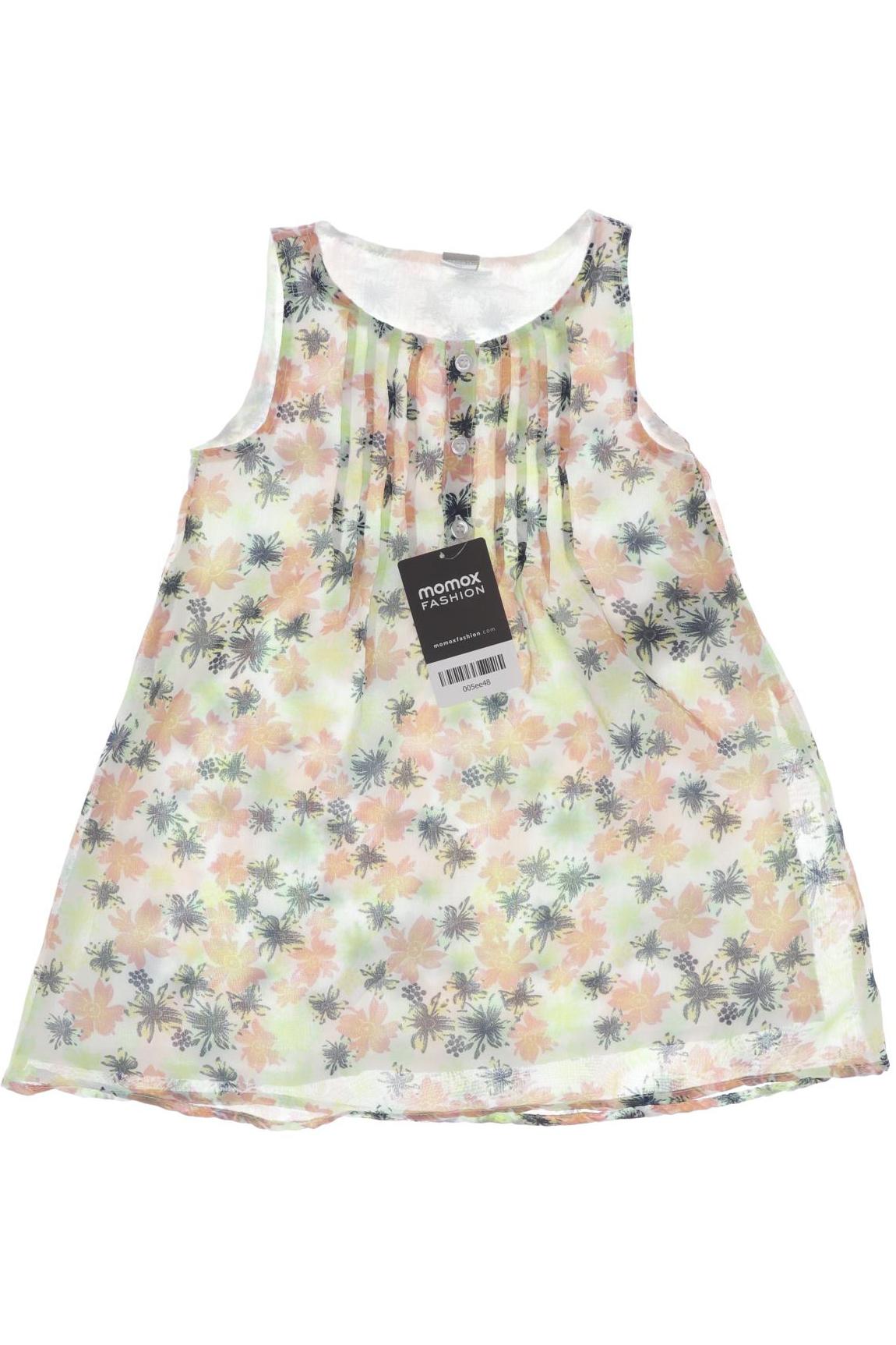 

name it Mädchen Kleid, pink