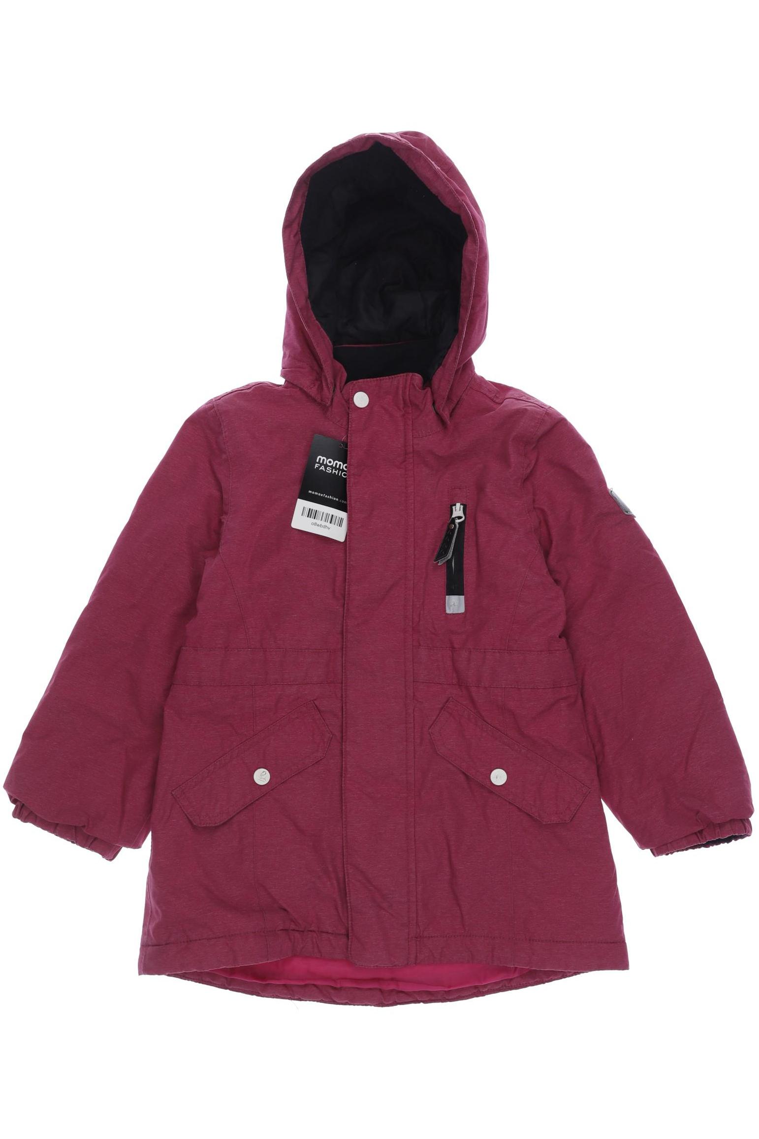 

name it Damen Jacke, pink, Gr. 116