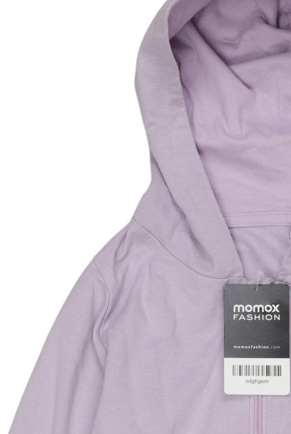 Thumbnail - name it Mädchen Hoodies &amp; Sweater, flieder, Gr. 122/128