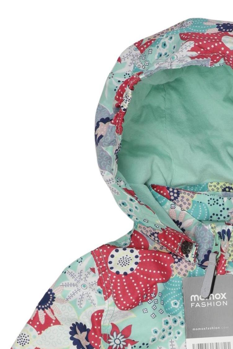 Thumbnail - name it Mädchen Jacke, hellgrün, Gr. 86