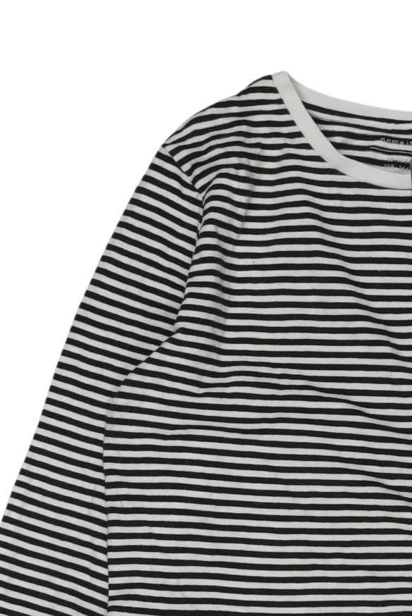 Thumbnail - name it Mädchen Langarmshirt, mehrfarbig, Gr. 158/164