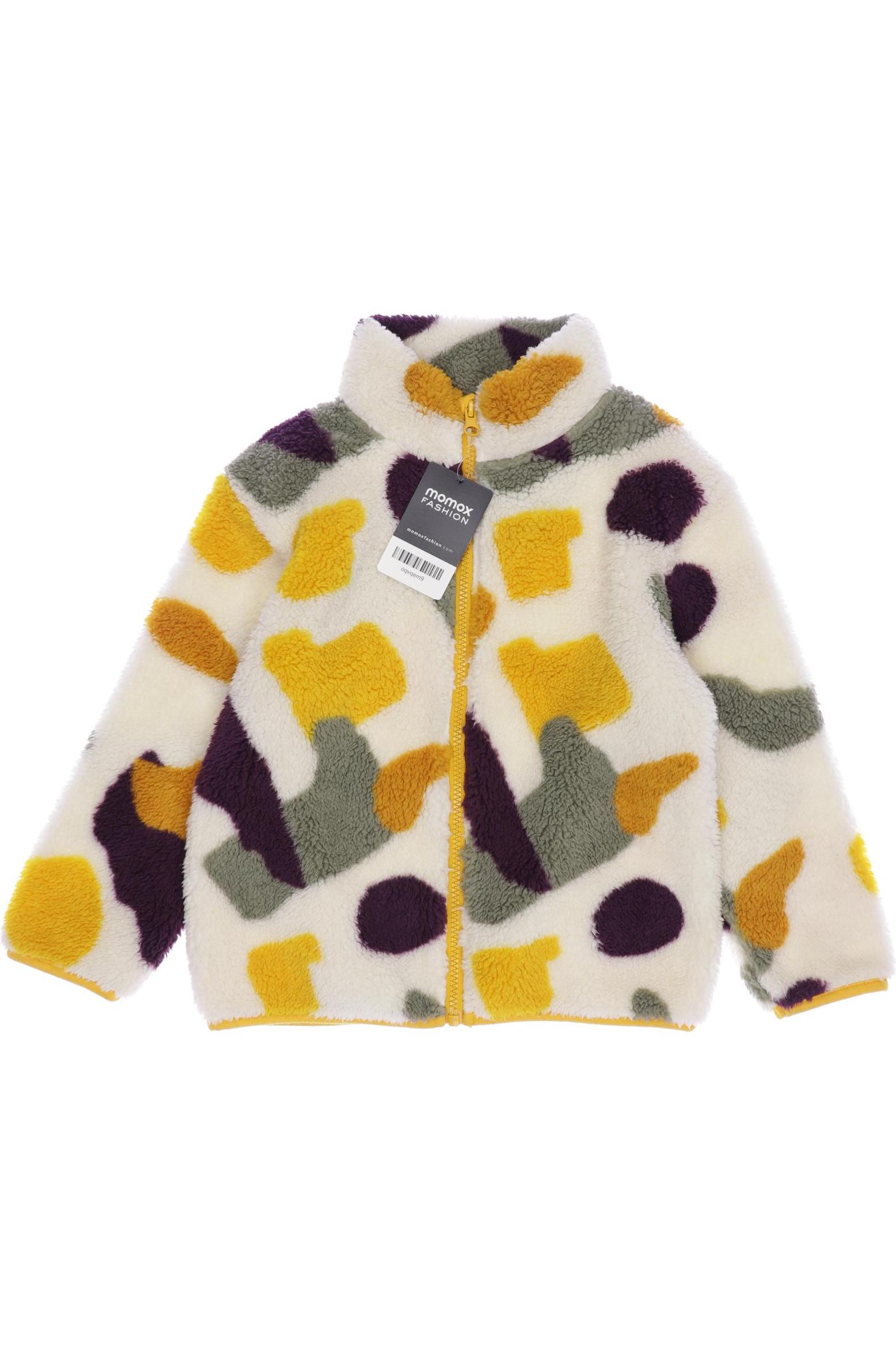 

name it Damen Jacke, mehrfarbig, Gr. 110