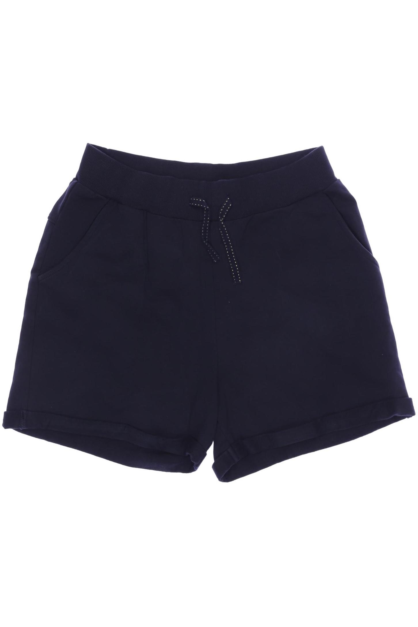 

name it Damen Shorts, marineblau, Gr. 164