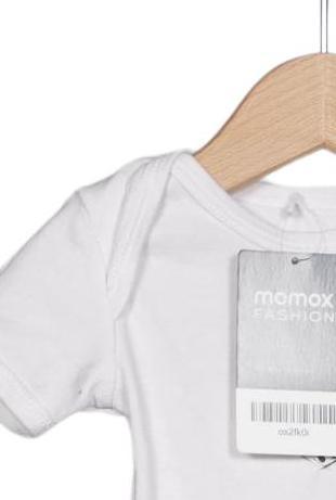 Thumbnail - name it Mädchen Strampler, weiß, Gr. 80