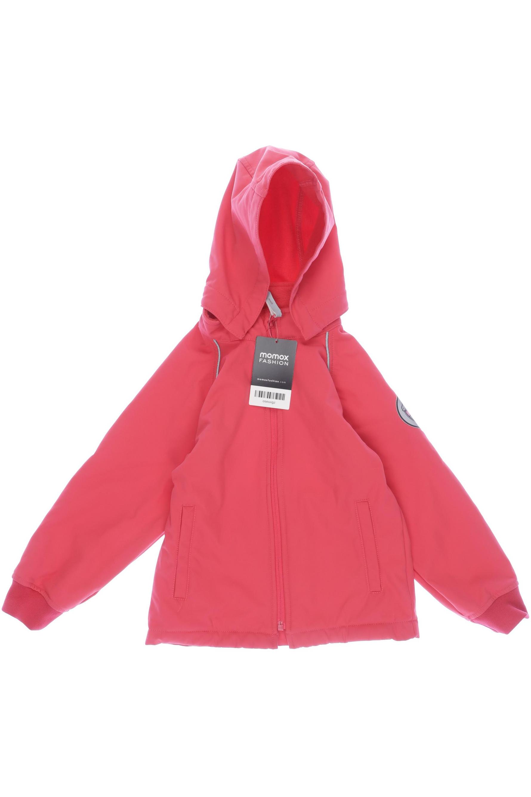 

name it Mädchen Jacke, pink