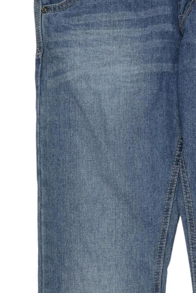 Thumbnail - name it Mädchen Jeans, blau, Gr. 14