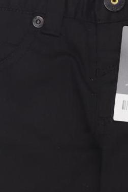 Thumbnail - name it Damen Jeans, schwarz, Gr. 74