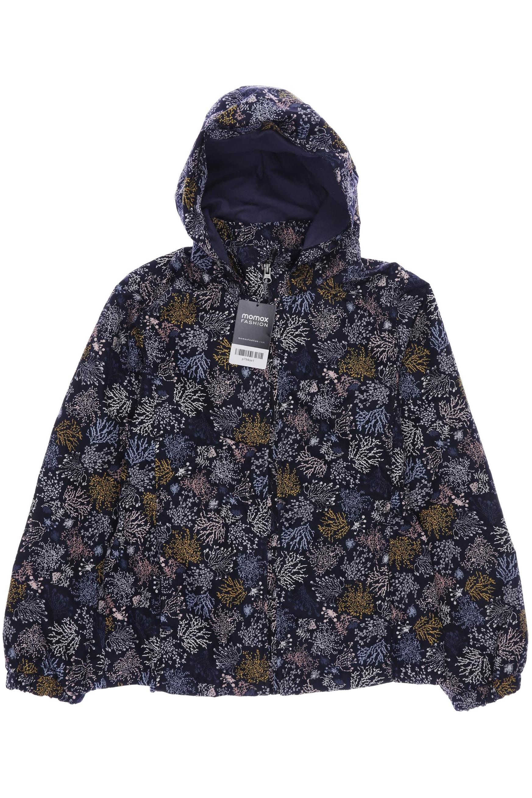 

name it Mädchen Jacke, marineblau