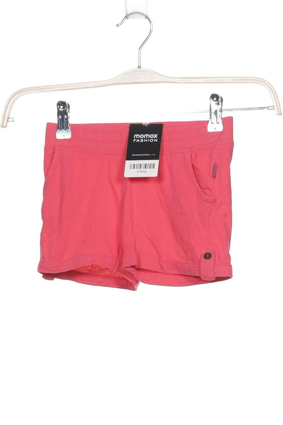 

name it Damen Shorts, pink, Gr. 110