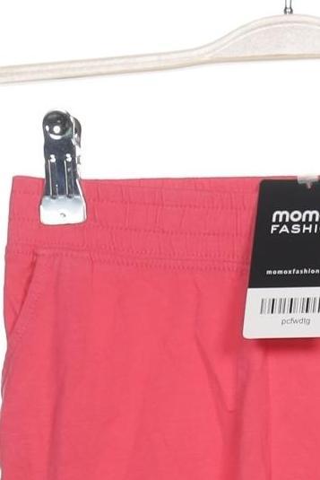 Thumbnail - name it Mädchen Shorts, pink, Gr. 110
