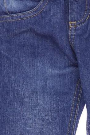 Thumbnail - name it Damen Jeans, blau, Gr. 92