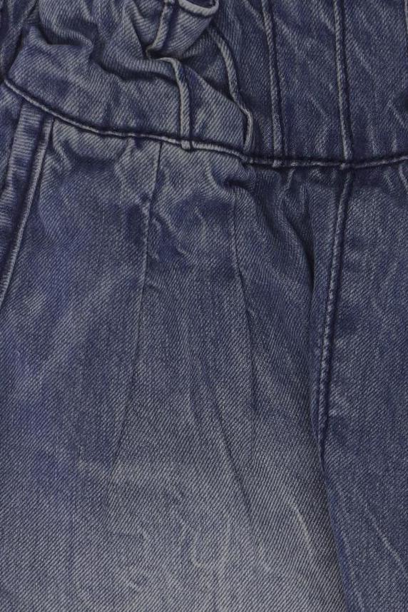 Thumbnail - name it Damen Jeans, blau, Gr. 62