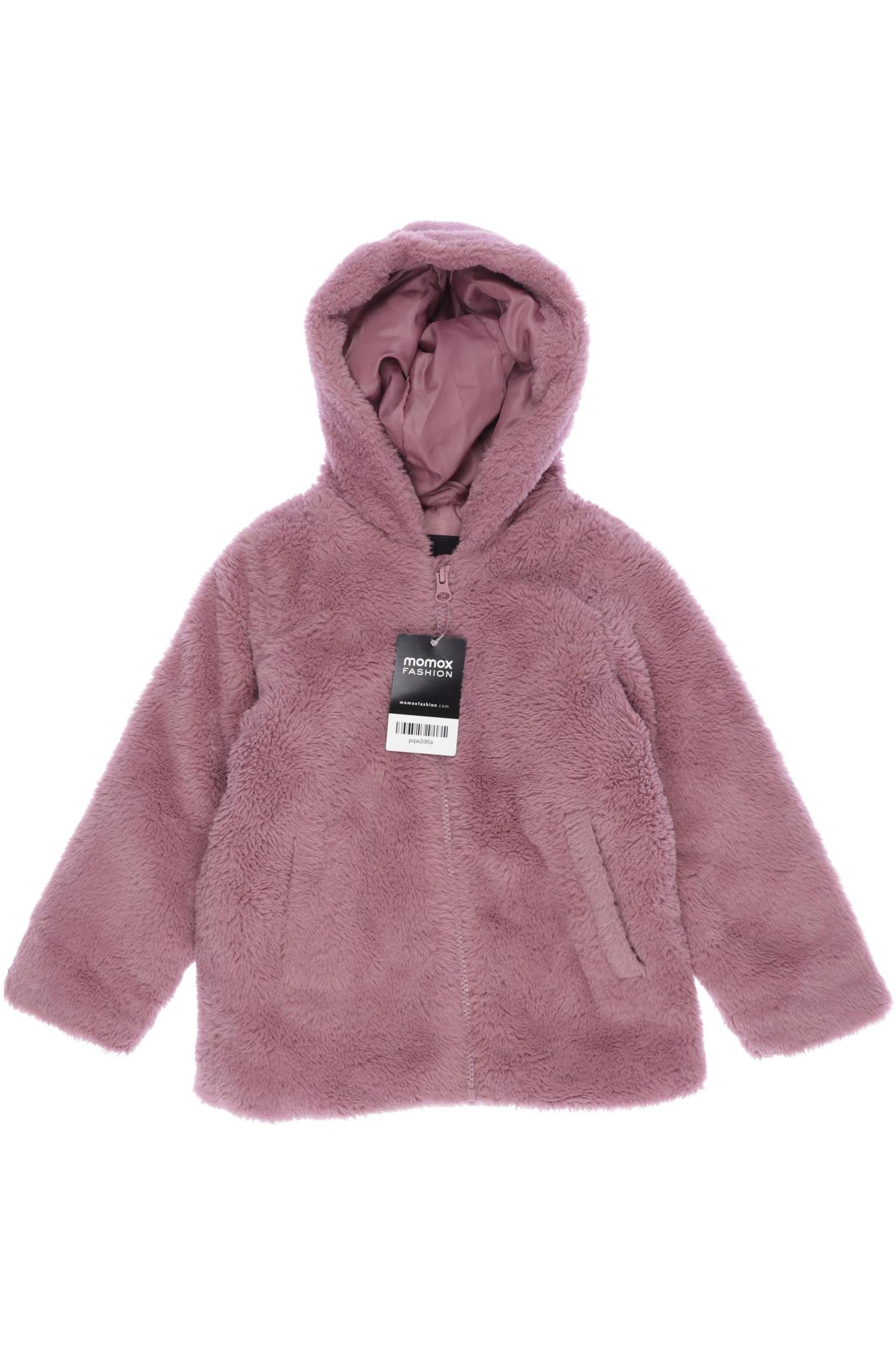 

name it Damen Jacke, pink, Gr. 104