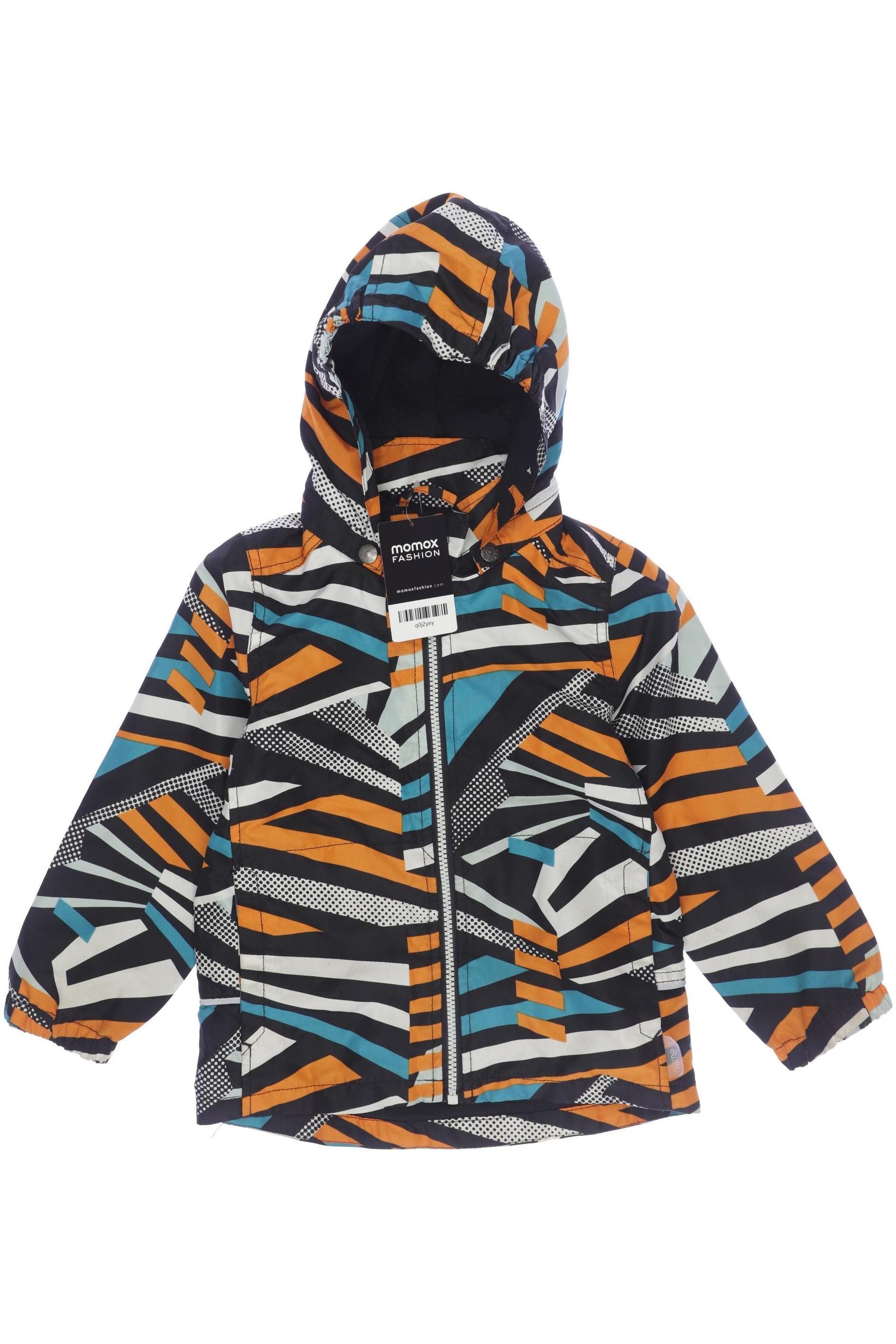 

name it Damen Jacke, mehrfarbig, Gr. 104