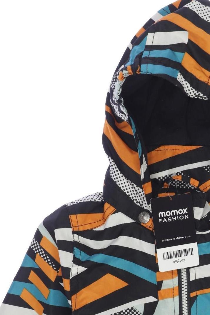 Thumbnail - name it Mädchen Jacke, mehrfarbig, Gr. 104
