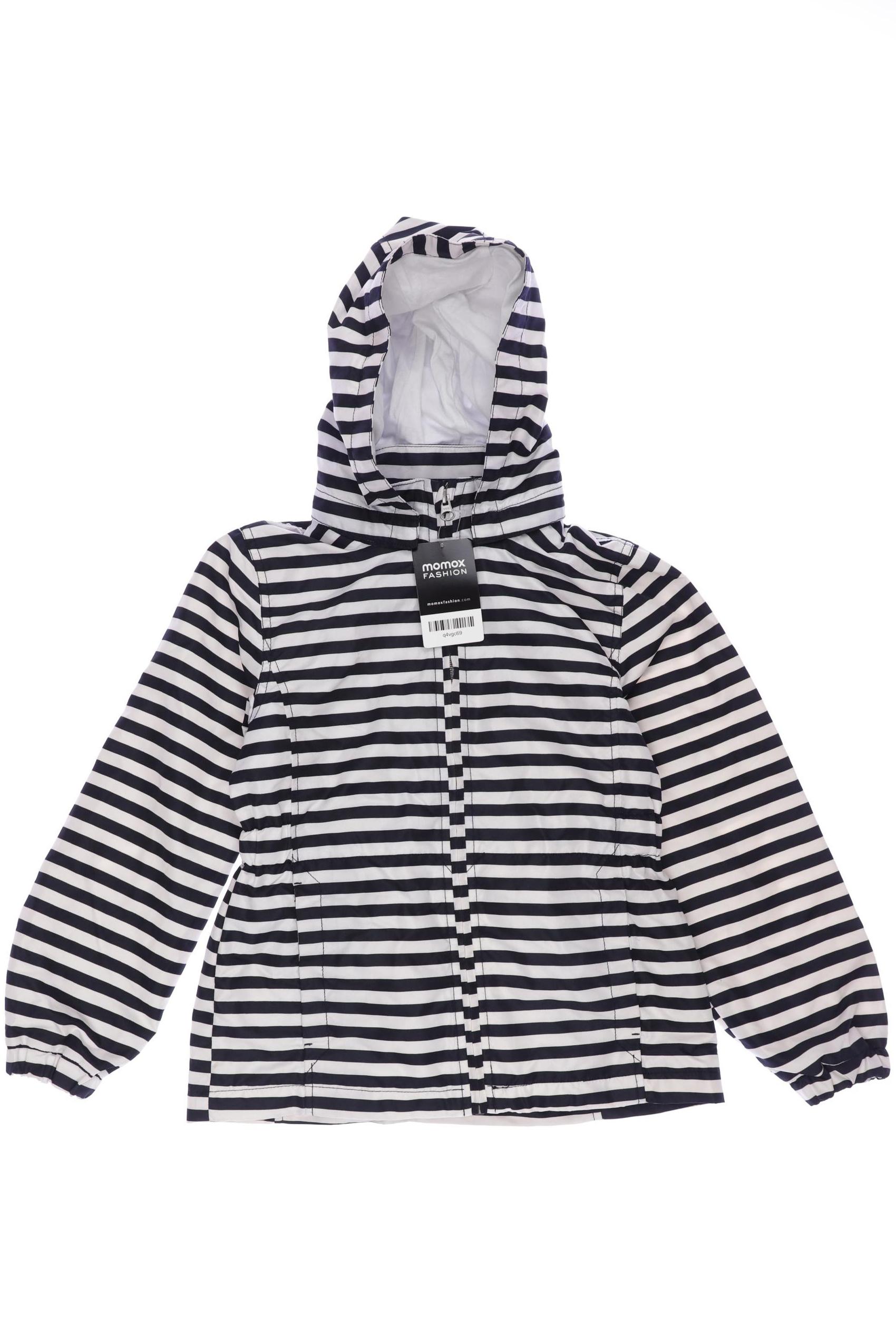 

name it Damen Jacke, schwarz, Gr. 128