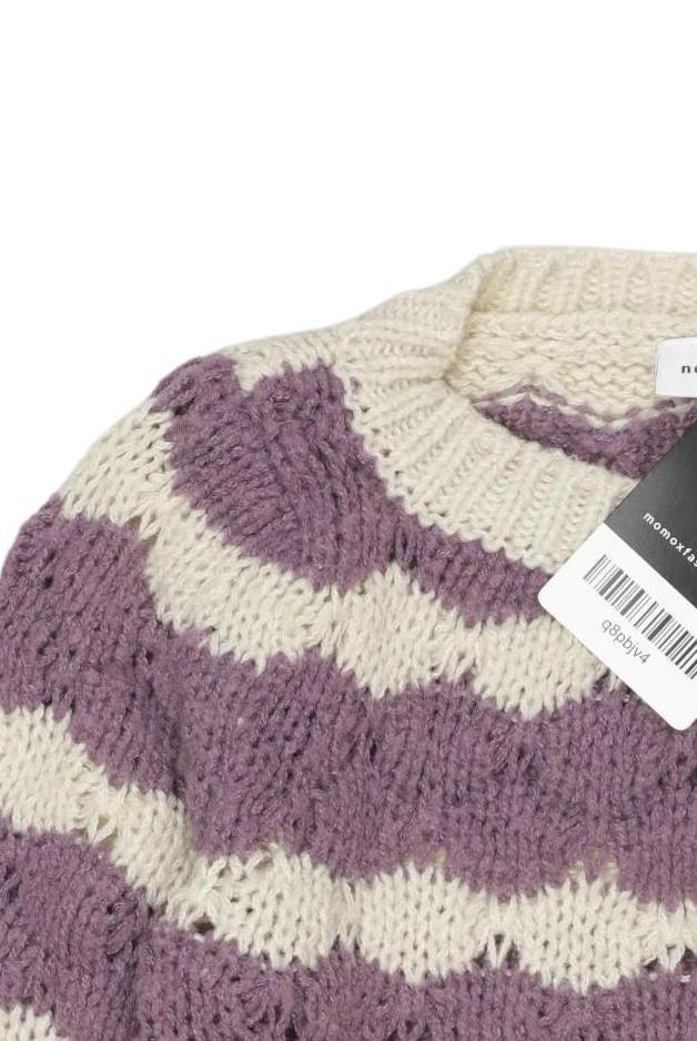 Thumbnail - name it Mädchen Pullover, mehrfarbig, Gr. 86