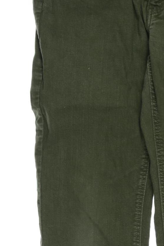 Thumbnail - name it Damen Jeans, grün, Gr. 14