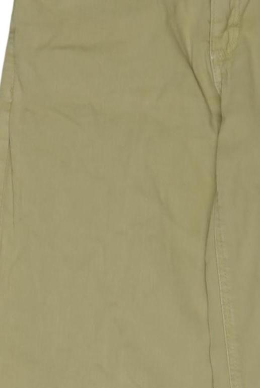 Thumbnail - name it Mädchen Jeans, beige, Gr. 152