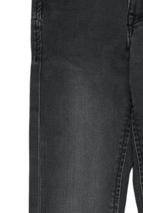 Thumbnail - name it Mädchen Jeans, grau, Gr. 128