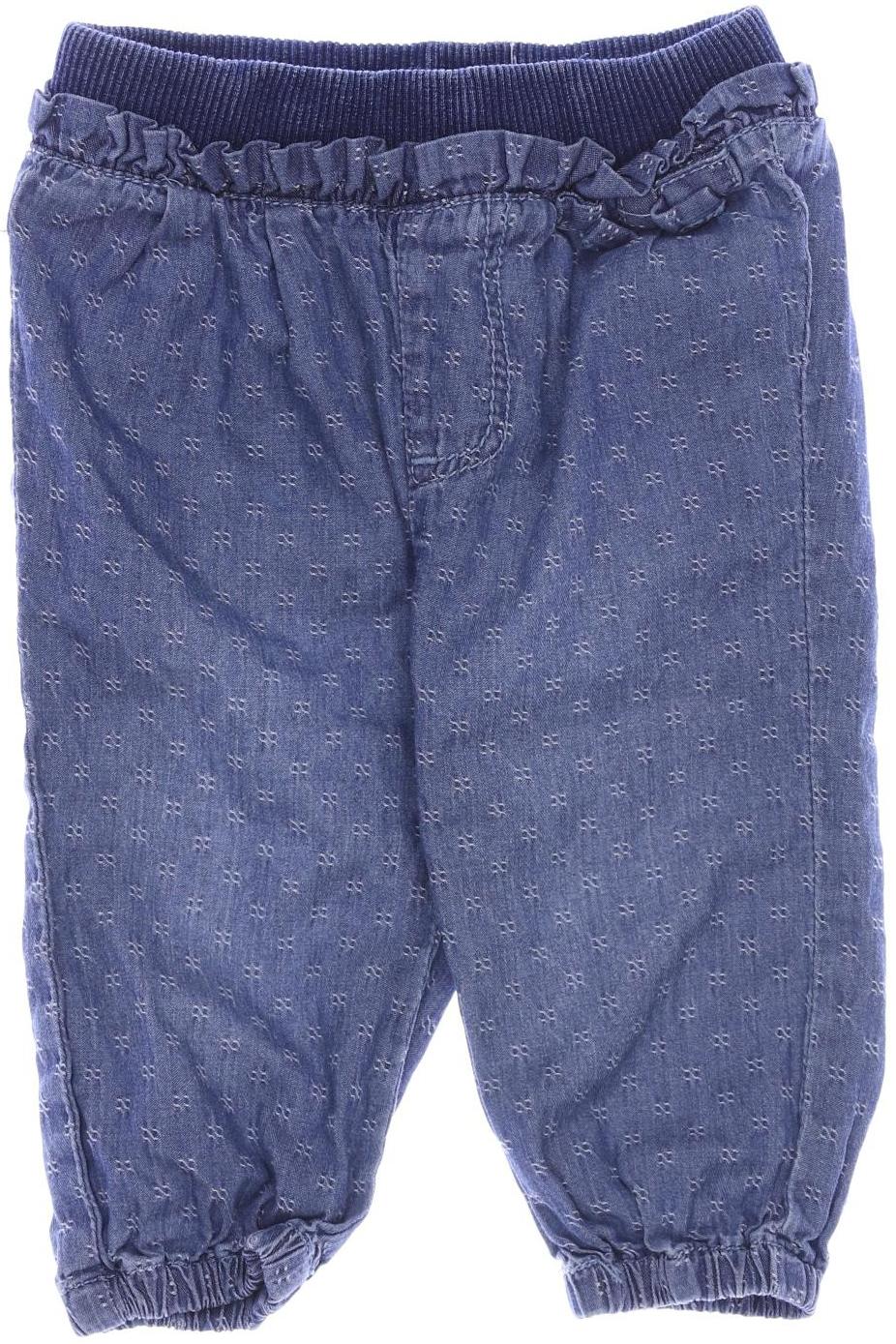 

name it Damen Jeans, blau, Gr. 62