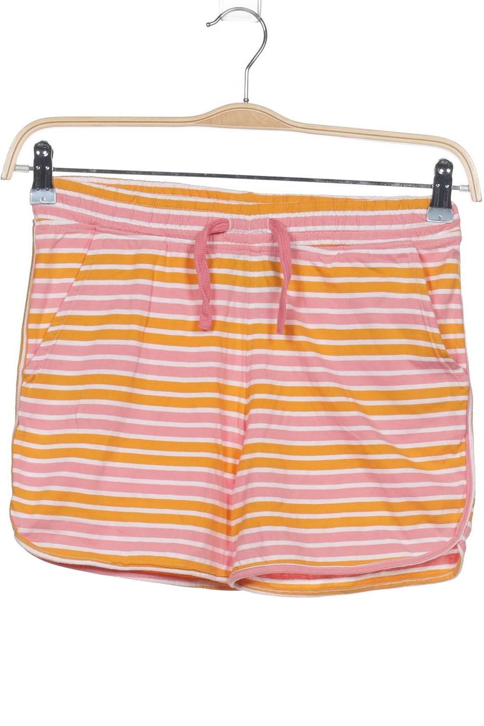 

name it Damen Shorts, pink, Gr. 158