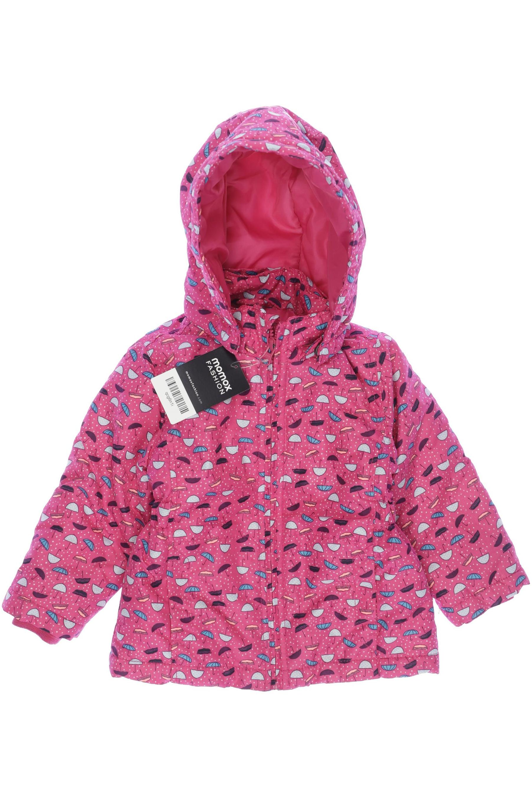 

name it Damen Jacke, pink, Gr. 86