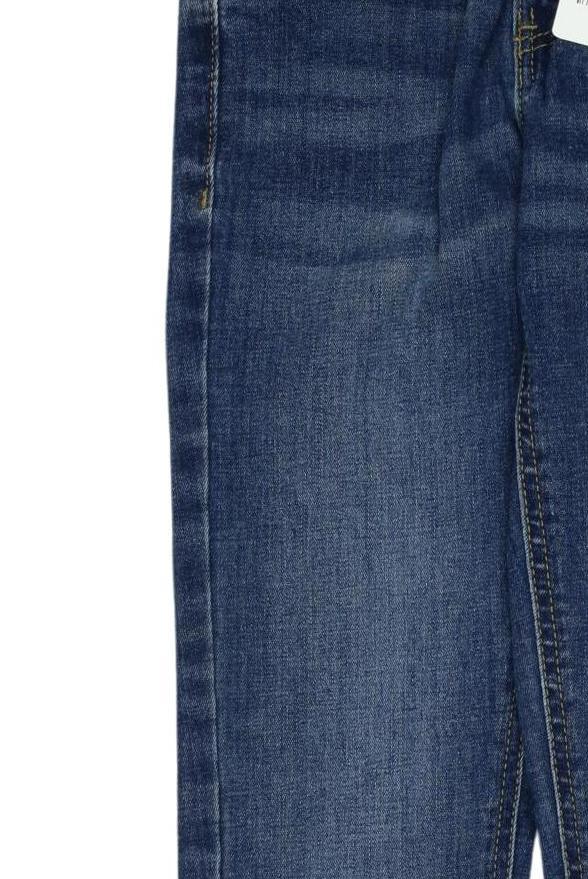 Thumbnail - name it Mädchen Jeans, blau, Gr. 140