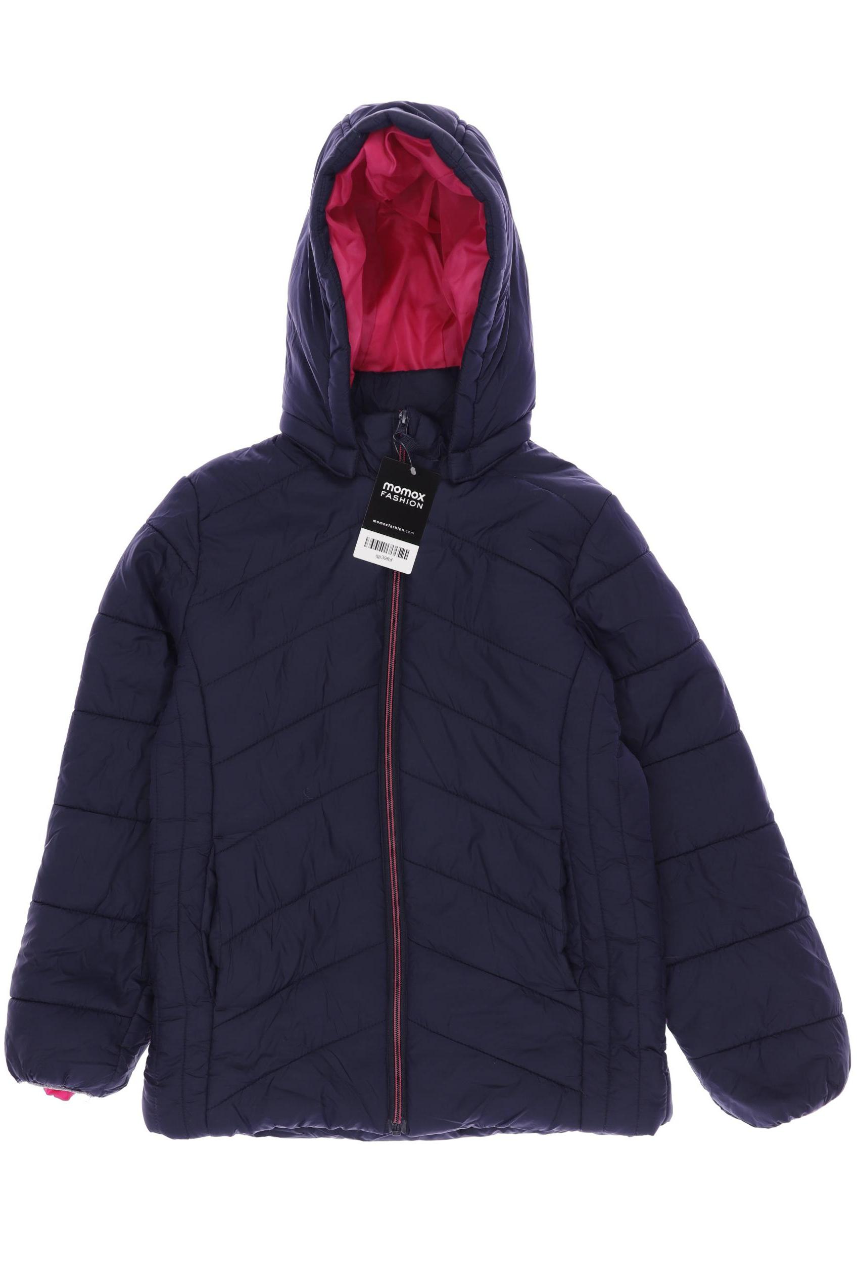 

name it Mädchen Jacke, marineblau