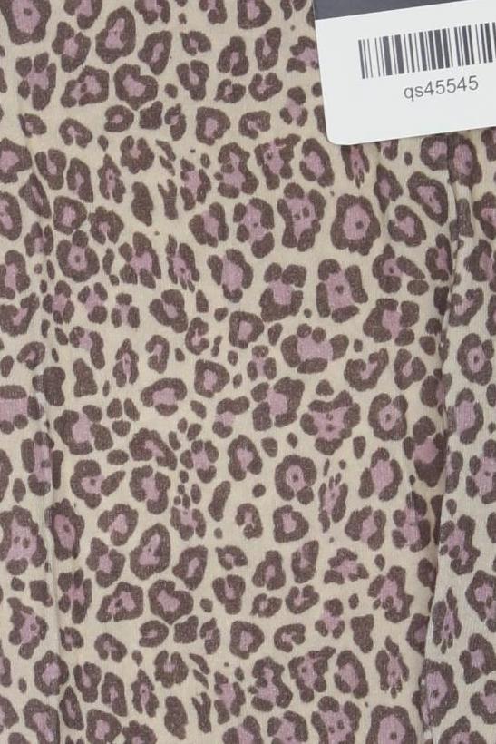 Thumbnail - name it Damen Stoffhose, beige, Gr. 80