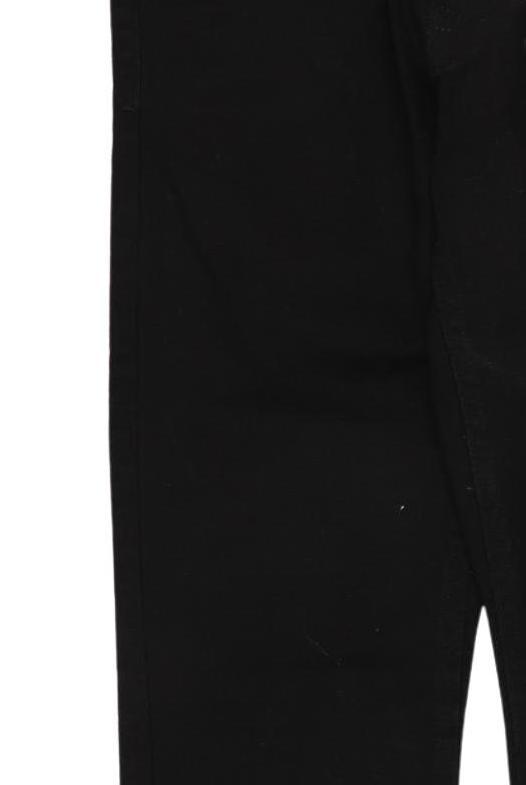 Thumbnail - name it Mädchen Jeans, schwarz, Gr. 146