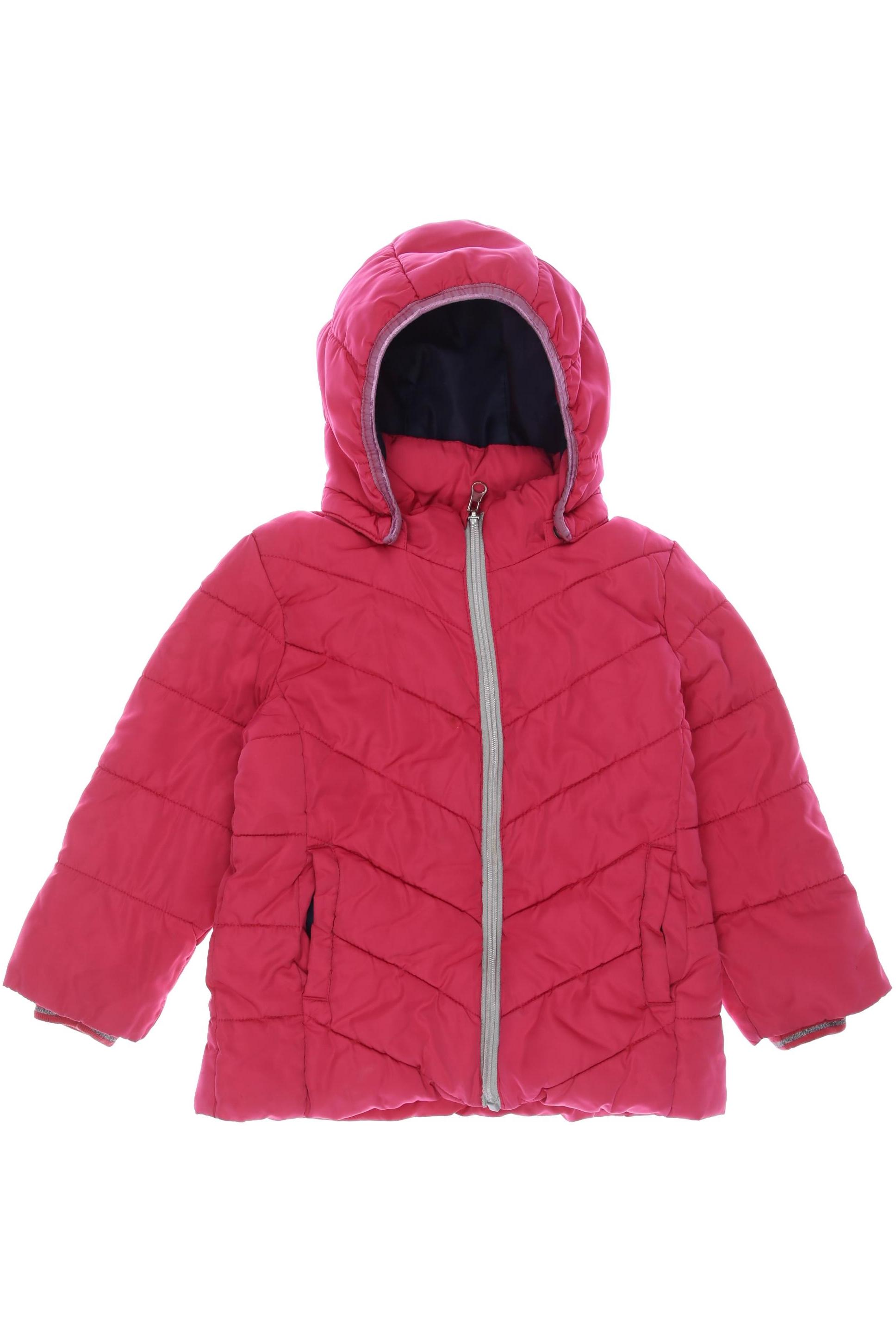 

name it Damen Jacke, pink, Gr. 98