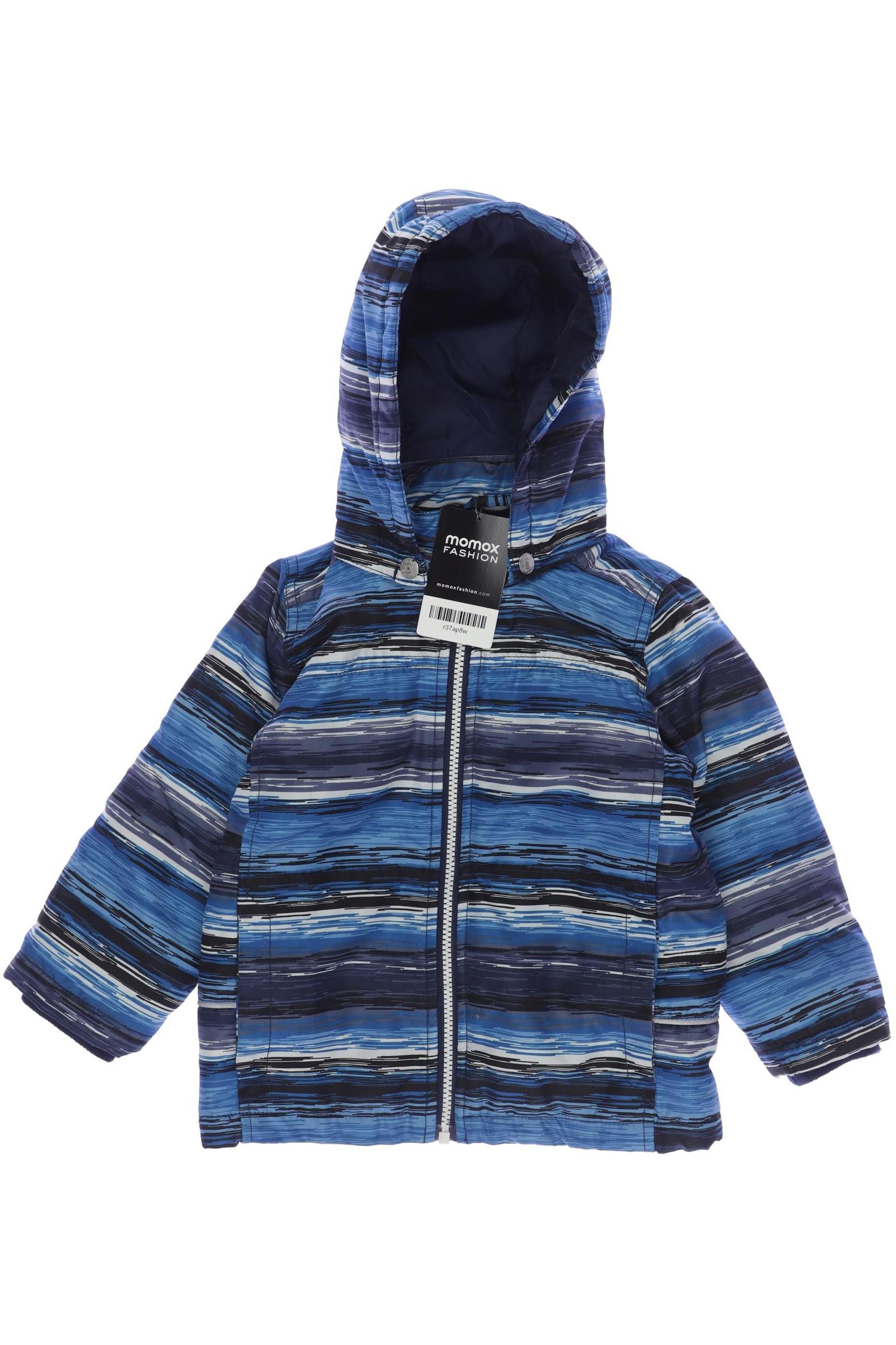 

name it Mädchen Jacke, blau