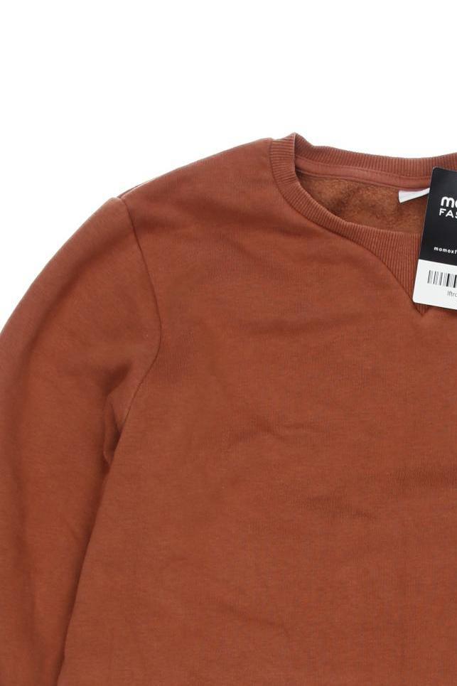 Thumbnail - name it Damen Hoodies &amp; Sweater, orange, Gr. 158