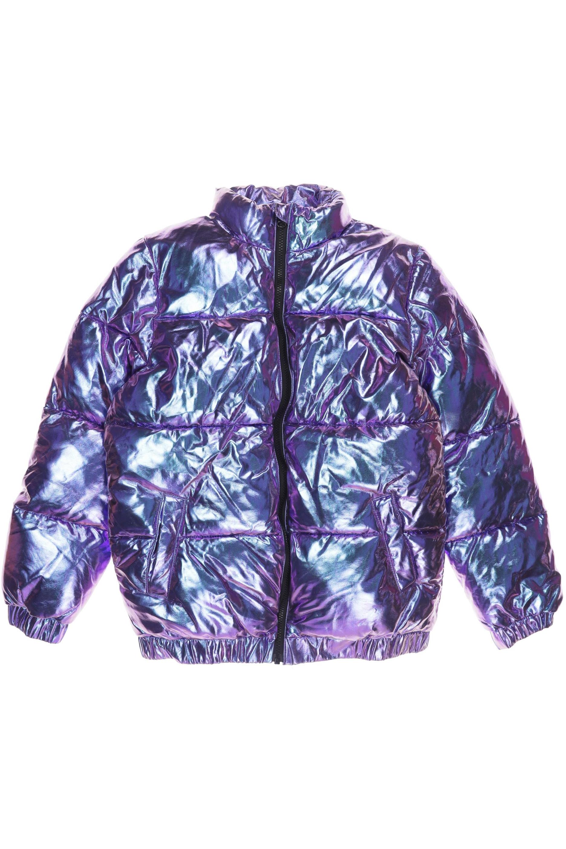 

name it Damen Jacke, flieder, Gr. 152
